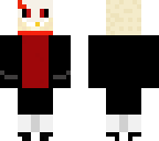 underfell sans