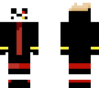 underfell sans