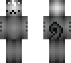 unicat