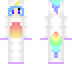 unicorn