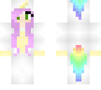 unicorn pjs