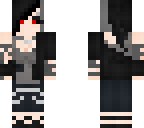 uta genderswap