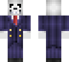 utmob sans