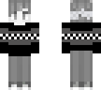 v2