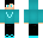 valicate