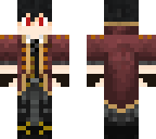 vampire