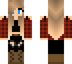 very small edit