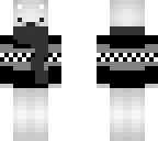vizifys polar bear