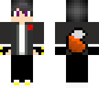 vos mwoan