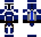 vot kiwr helmet