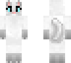 warrior cats