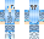 water guard