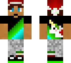 weihnachtscrazy
