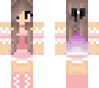 werwolf maid