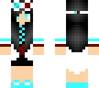 wickednightcore