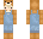 winniethepoo