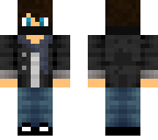 winter alpha me