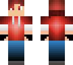 winter boy updated 2