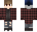 winter_punk