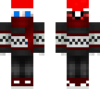 winter titan 