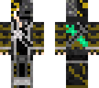wither hack