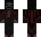 wither's servant