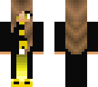 wizard 2