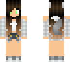 woof edit