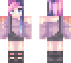 www