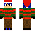 x-mas lightrwek