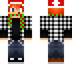 x mas me
