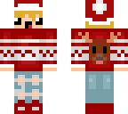 x-mas tukky