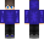 xgodpvpx