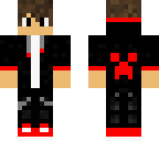 xliutuksx red