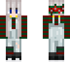 xmas