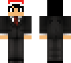 xmas admin