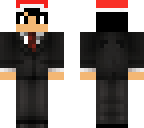 xmas admin 2
