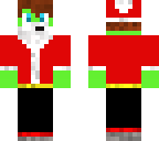 xmasgreen5000