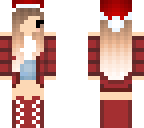 xmasssss