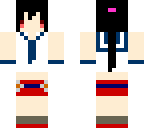 yahagi
