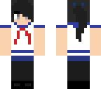 yandere-chan