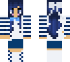 yandere's old friend