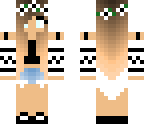 yay or nay xp