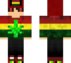 yguy