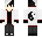 yin -edit-