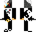 yin yang