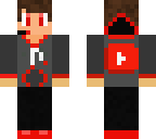 youtuber
