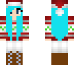 yt xmas