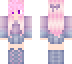 yuki