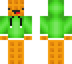 yuyuyuyuy